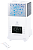 Увлажнитель воздуха Electrolux EHU-3715D