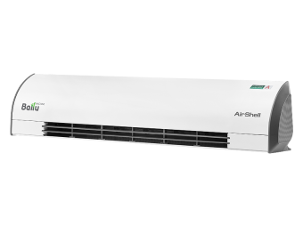 Тепловая завеса Ballu BHC-L09S03-SP