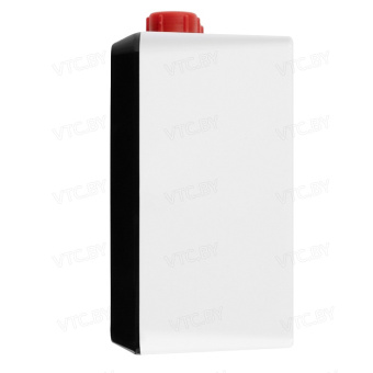 Проточный электрический водонагреватель Royal Thermo NP 6 Smarttronic