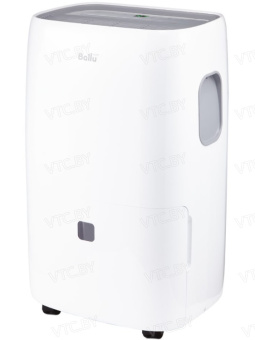 Осушитель воздуха Ballu BD70T