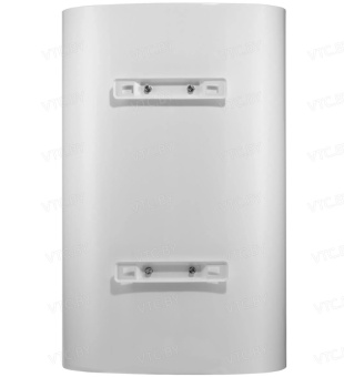 Накопительный электрический водонагреватель Electrolux EWH 100 Gladius 2.0
