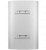 Накопительный электрический водонагреватель Electrolux EWH 100 Gladius 2.0