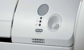 Сплит-система Daikin Perfera FTXM60R/RXM60R