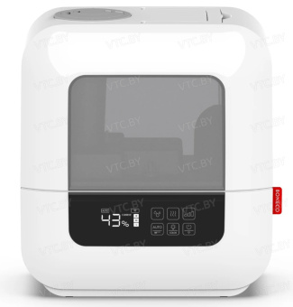 Увлажнитель воздуха Boneco Air-O-Swiss U700