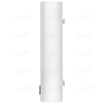 Накопительный электрический водонагреватель Royal Thermo RWH 100 Aqua Inox Inverter