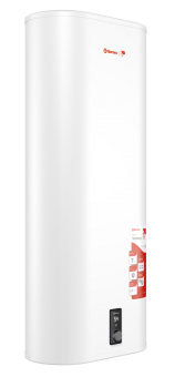 Водонагреватель Thermex Victory 100 V