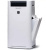 Очиститель и увлажнитель воздуха Sharp KC-G41RW
