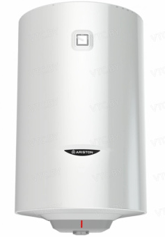 Накопительный электрический водонагреватель Ariston PRO1 R ABS 120 V