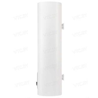 Накопительный электрический водонагреватель Royal Thermo RWH 30 Smalto Inverter