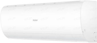 Сплит-система Haier Coral DC-Inverter AS50HPL1HRA/1U50HPL1FRA