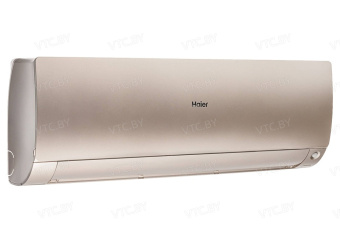 Кондиционер Haier Flexis Super Match AS35S2SF4FA-G/1U35S2SM4FA