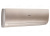 Кондиционер Haier Flexis Super Match AS35S2SF4FA-G/1U35S2SM4FA