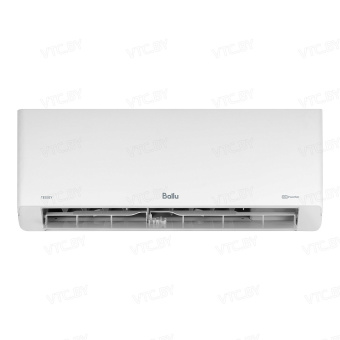 Сплит-система Ballu Tessey DC Inverter BSTI-24HN8