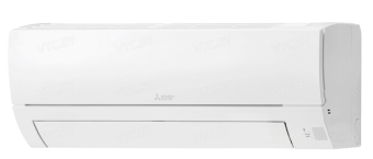 Сплит-система Mitsubishi Electric Classic Inverter HR MSZ-HR42VF(K)/MUZ-HR42VF