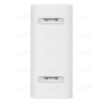 Накопительный электрический водонагреватель Royal Thermo RWH 50 Aqua Inverter