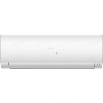 Кондиционер Haier Flexis Super Match AS25S2SF3FA-W/1U25S2SM4FA