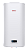 Накопительный электрический водонагреватель Thermex IF 80 V (pro)
