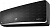 Сплит-система Ballu DC-Platinum Black Edition BSPI-10HN8/BL/EU