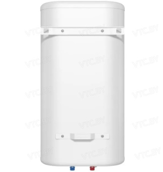 Накопительный электрический водонагреватель Thermex IF 50 V (eco)