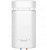 Накопительный электрический водонагреватель Thermex IF 50 V (eco)