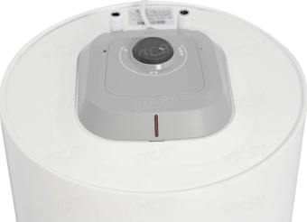 Накопительный электрический водонагреватель Ariston PRO1 R 80 V 1,5K PL DRY