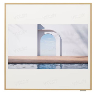 Кондиционер LG ARTCOOL Gallery Premium A09GA2