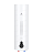 Накопительный электрический водонагреватель Royal Clima NIKA Inox RWH-N50-SS