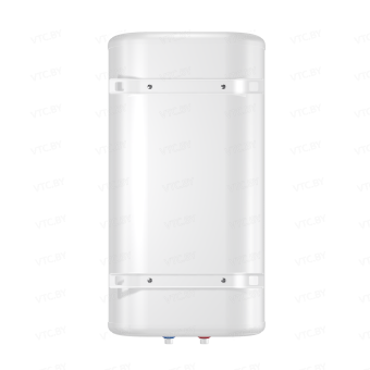 Накопительный электрический водонагреватель Thermex Decido 50 Wi-Fi