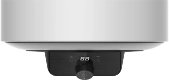 Накопительный электрический водонагреватель Midea MWH-3015-CED