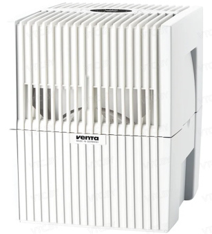 Мойка воздуха Venta LW15 (белый)