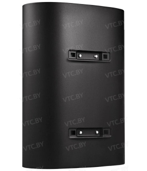 Накопительный электрический водонагреватель Electrolux EWH 80 SmartInverter Grafit