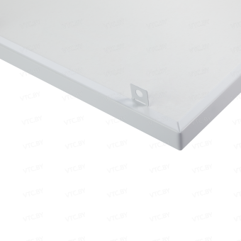 Инфракрасный обогреватель Ballu BIH-S3-0.6