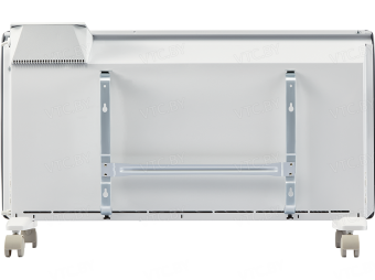 Конвектор Electrolux ECH/AS-2000 ER