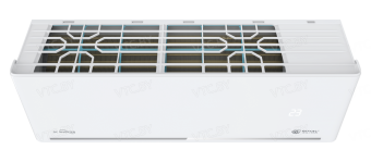 Кондиционер Royal Clima Felicita Inverter RCI-FCE35HN
