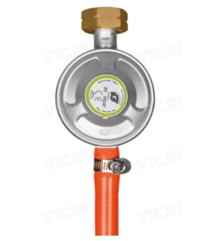 Газовый обогреватель Neoclima UK-20