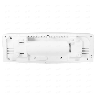 Тепловентилятор Ballu BFH/C-7018W Тепловентилятор Ballu BFH/C-7018W