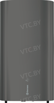 Накопительный электрический водонагреватель Thermex Mara 100