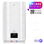 Накопительный электрический водонагреватель Timberk Home Intellect T-WSS100-N72-V-WF