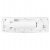 Тепловентилятор Ballu BFH/C-7018W Тепловентилятор Ballu BFH/C-7018W