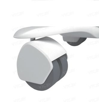 Конвектор Electrolux ECH/R-2000 M