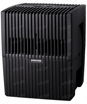 Мойка воздуха Venta LW15 (черный)