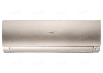 Кондиционер Haier Flexis Super Match AS35S2SF4FA-G/1U35S2SM4FA