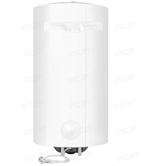 Накопительный электрический водонагреватель Ariston PRO1 R 100 V 1,5K PL DRY