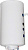 Водонагреватель Galmet Mini Tower SG-W(S) 140-R (w/s) H