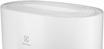 Накопительный электрический водонагреватель Electrolux EWH 80 Gladius 2.0