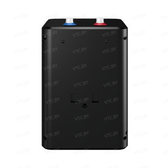 Накопительный электрический водонагреватель Thermex Rif 15 U