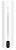 Накопительный электрический водонагреватель Royal Clima TORRE Inox RWH-TR30-SS