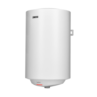 Накопительный электрический водонагреватель Zanussi ZWH/S 80 Lorica