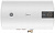 Накопительный электрический водонагреватель Midea HRE MWH-8015-HRE