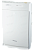 Климатический комплекс Panasonic F-VXR50R-W